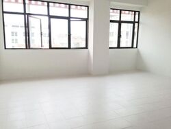 Wis@changi (D14), Office #593998131